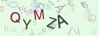 Ochrana proti spamu (CAPTCHA)