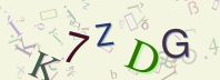 Ochrana proti spamu (CAPTCHA)