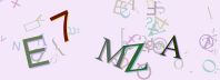 Ochrana proti spamu (CAPTCHA)