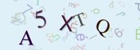 Ochrana proti spamu (CAPTCHA)