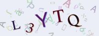 Ochrana proti spamu (CAPTCHA)