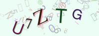 Ochrana proti spamu (CAPTCHA)
