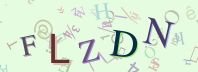 Ochrana proti spamu (CAPTCHA)