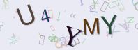 Ochrana proti spamu (CAPTCHA)
