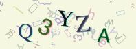 Ochrana proti spamu (CAPTCHA)