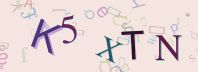 Ochrana proti spamu (CAPTCHA)