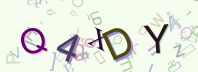 Ochrana proti spamu (CAPTCHA)