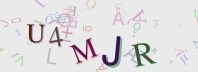 Ochrana proti spamu (CAPTCHA)