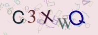 Ochrana proti spamu (CAPTCHA)