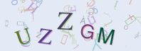 Ochrana proti spamu (CAPTCHA)