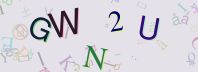 Ochrana proti spamu (CAPTCHA)