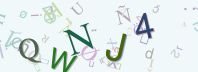 Ochrana proti spamu (CAPTCHA)