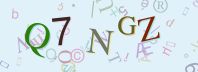 Ochrana proti spamu (CAPTCHA)