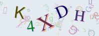 Ochrana proti spamu (CAPTCHA)