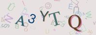 Ochrana proti spamu (CAPTCHA)