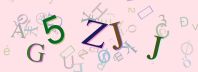 Ochrana proti spamu (CAPTCHA)