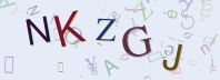 Ochrana proti spamu (CAPTCHA)