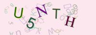 Ochrana proti spamu (CAPTCHA)