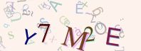 Ochrana proti spamu (CAPTCHA)