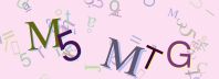 Ochrana proti spamu (CAPTCHA)