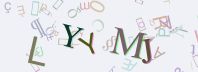 Ochrana proti spamu (CAPTCHA)