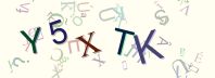 Ochrana proti spamu (CAPTCHA)