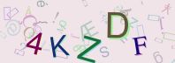 Ochrana proti spamu (CAPTCHA)