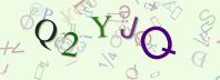 Ochrana proti spamu (CAPTCHA)