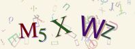 Ochrana proti spamu (CAPTCHA)