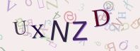 Ochrana proti spamu (CAPTCHA)