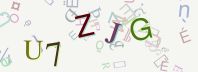 Ochrana proti spamu (CAPTCHA)