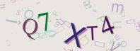 Ochrana proti spamu (CAPTCHA)
