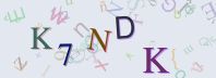 Ochrana proti spamu (CAPTCHA)
