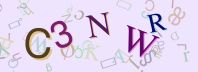 Ochrana proti spamu (CAPTCHA)