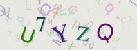 Ochrana proti spamu (CAPTCHA)