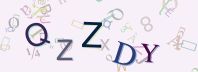 Ochrana proti spamu (CAPTCHA)