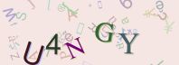 Ochrana proti spamu (CAPTCHA)