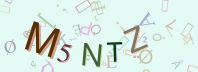 Ochrana proti spamu (CAPTCHA)