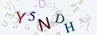 Ochrana proti spamu (CAPTCHA)