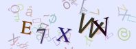 Ochrana proti spamu (CAPTCHA)