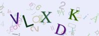 Ochrana proti spamu (CAPTCHA)