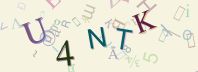 Ochrana proti spamu (CAPTCHA)