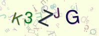 Ochrana proti spamu (CAPTCHA)