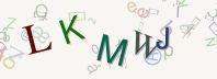 Ochrana proti spamu (CAPTCHA)