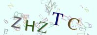 Ochrana proti spamu (CAPTCHA)