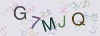 Ochrana proti spamu (CAPTCHA)
