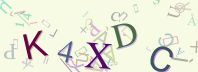 Ochrana proti spamu (CAPTCHA)
