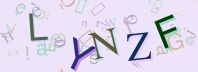 Ochrana proti spamu (CAPTCHA)