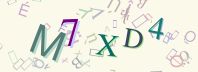 Ochrana proti spamu (CAPTCHA)