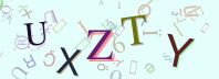 Ochrana proti spamu (CAPTCHA)